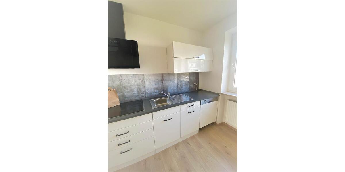 Etagenwohnung Waldkirchen - 3 Zimmer, 73 m&sup2;, 600&euro; | Angebot:26677228