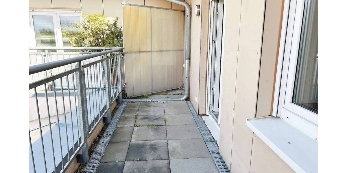 Etagenwohnung Dresden Johannstadt-Süd - 2 Zimmer, 68 m&sup2;, 657&euro; | Angebot:26154797