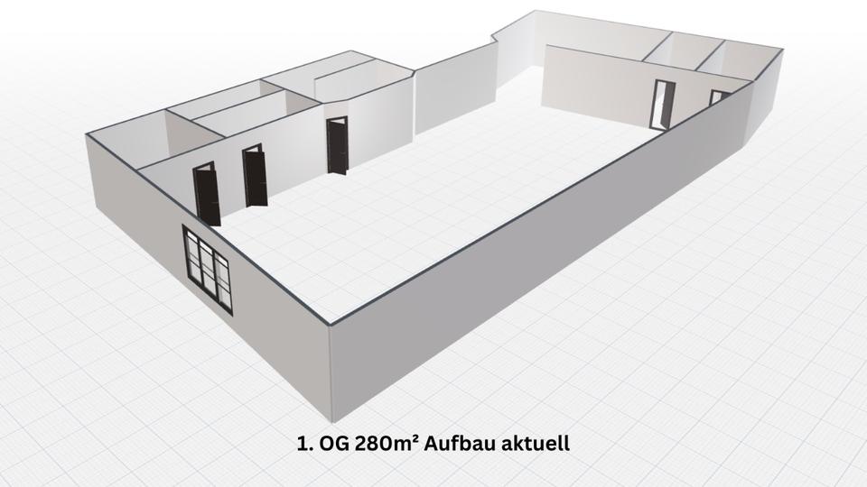 Gewerbeobjekt Bremen Blumenthal - 2.000&euro; | Angebot:26461096