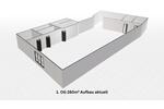Gewerbeobjekt Bremen Blumenthal - 2.000&euro; | Angebot:26461096