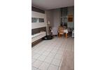 Maisonettenwohnung Rheinfelden (Baden) - 3 Zimmer, 81 m&sup2;, 1.100&euro; | Angebot:26516817