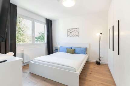 WG-Zimmer in Essen 650 € 18 m² zimmer