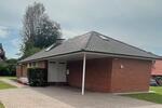 Einfamilienhaus Stade Altländer Viertel - 5 Zimmer, 126 m&sup2;, 1.700&euro; | Angebot:26225577