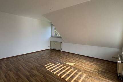 Wohnung zum Mieten in Herzberg am Harz 565 € 73.36 m² 3 zimmer