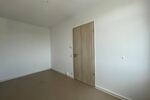 SENIOREN WILLKOMMEN! Komplett renoviert und barrierefrei - ab sofort bezugsfertig!