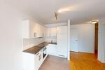 Etagenwohnung Wuppertal Gemarkung Elberfeld - 2 Zimmer, 87 m&sup2;, 1.005&euro; | Angebot:26633935