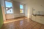Etagenwohnung Sulzbach (Saar) - 3 Zimmer, 73 m&sup2;, 630&euro; | Angebot:25178317