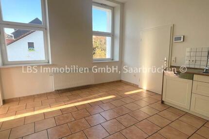 Wohnung Sulzbach (Saar) - 3 Zimmer, 73 m&sup2;, 630&euro; | Angebot:25178317