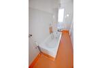 Etagenwohnung Sangerhausen - 3 Zimmer, 61 m&sup2;, 366&euro; | Angebot:26381092
