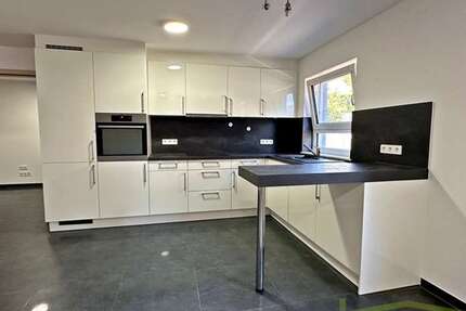Wohnung Nagold - 2 Zimmer, 69 m&sup2;, 760&euro; | Angebot:26293051
