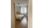 Etagenwohnung Leonberg - 2.5 Zimmer, 75 m&sup2;, 1.050&euro; | Angebot:26698177