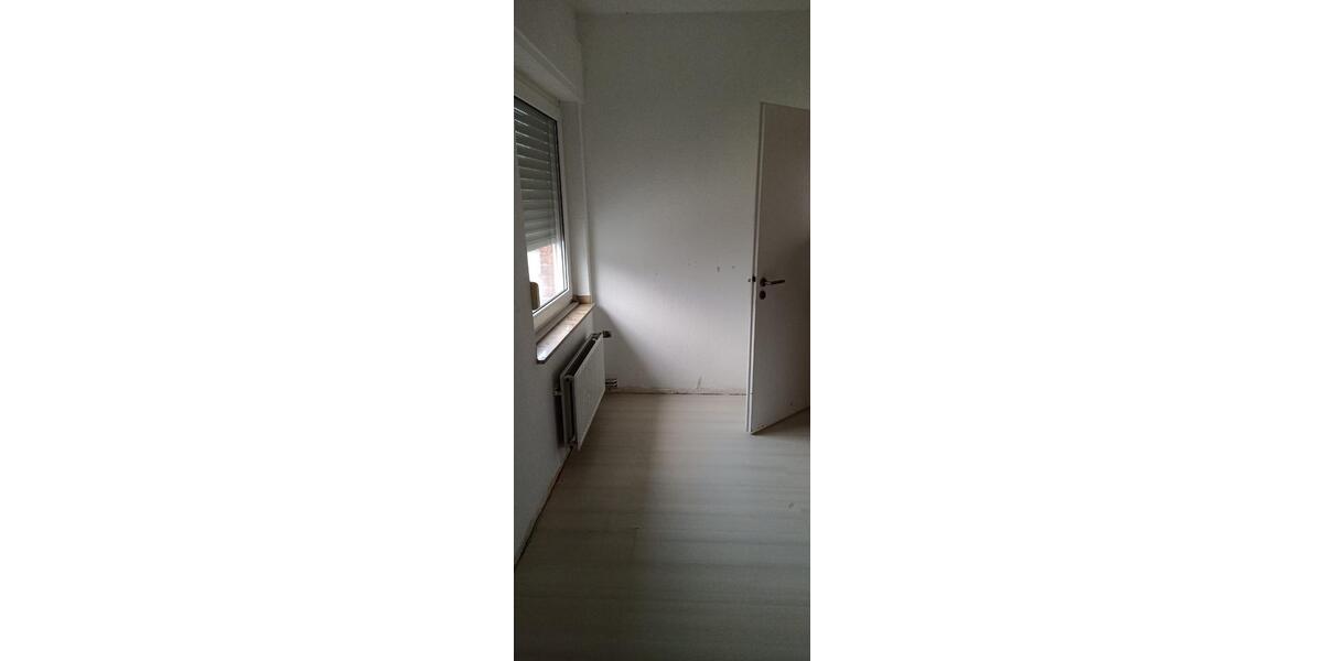 Etagenwohnung Alsdorf - 3 Zimmer, 67 m&sup2;, 650&euro; | Angebot:25050185