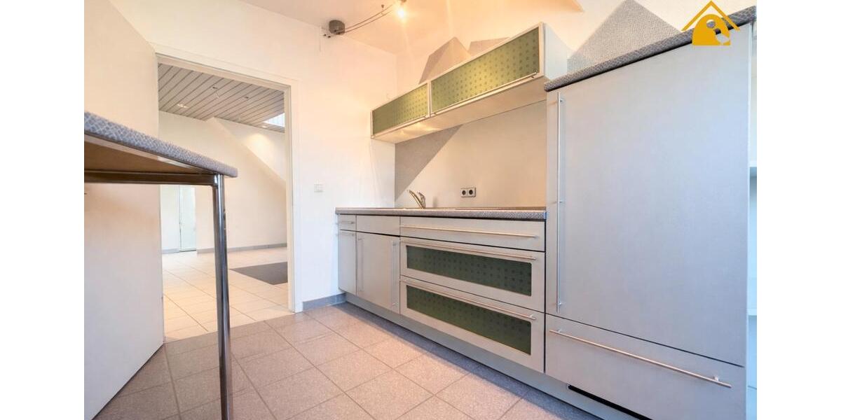 Gewerbeobjekt Schwäbisch Gmünd - 1.914&euro; | Angebot:25977353