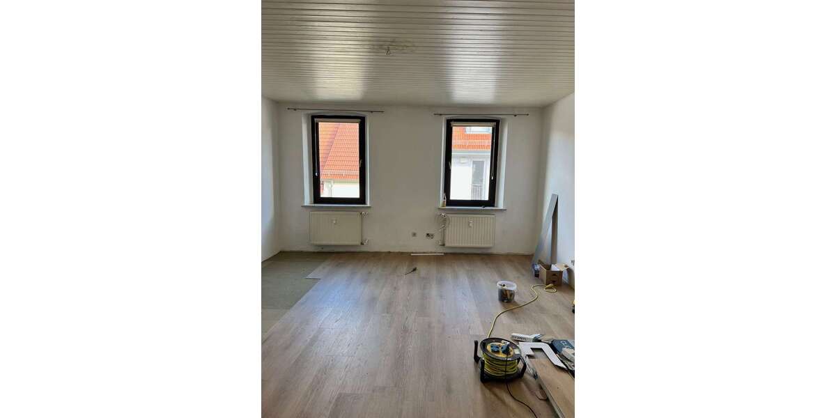 Wohnung zum Mieten in Schweinfurt 840 € 84 m² 2 zimmer