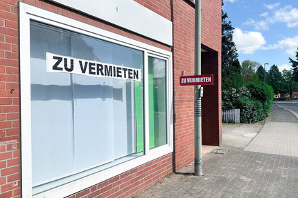 Gewerbeobjekt Nienburg (Weser) - 700&euro; | Angebot:26568409
