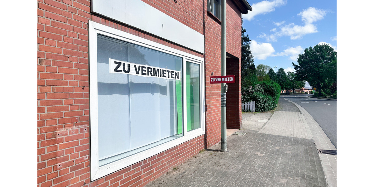 Gewerbeobjekt Nienburg (Weser) - 700&euro; | Angebot:26568409