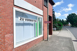 Gewerbeobjekt Nienburg (Weser) - 700&euro; | Angebot:26568409