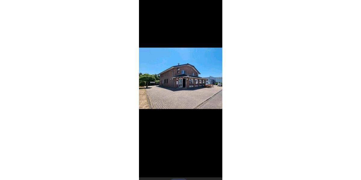 Gewerbeobjekt Nörvenich - 1.900&euro; | Angebot:26114989