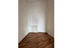 Etagenwohnung Radeberg - 1 Zimmer, 36 m&sup2;, 399&euro; | Angebot:26272336