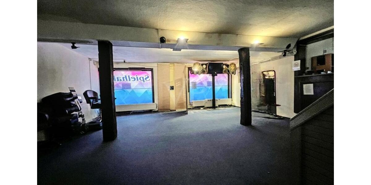 Gewerbeobjekt Aerzen - 800&euro; | Angebot:19826235