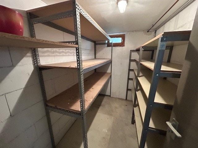 Dachgeschoßwohnung Michelbach an der Bilz - 2.5 Zimmer, 73 m&sup2;, 690&euro; | Angebot:23215570