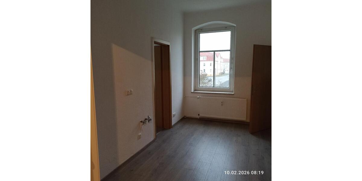 Etagenwohnung Kamenz - 3 Zimmer, 71 m&sup2;, 461&euro; | Angebot:24488753