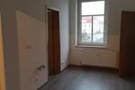 Etagenwohnung Kamenz - 3 Zimmer, 71 m&sup2;, 461&euro; | Angebot:24488753