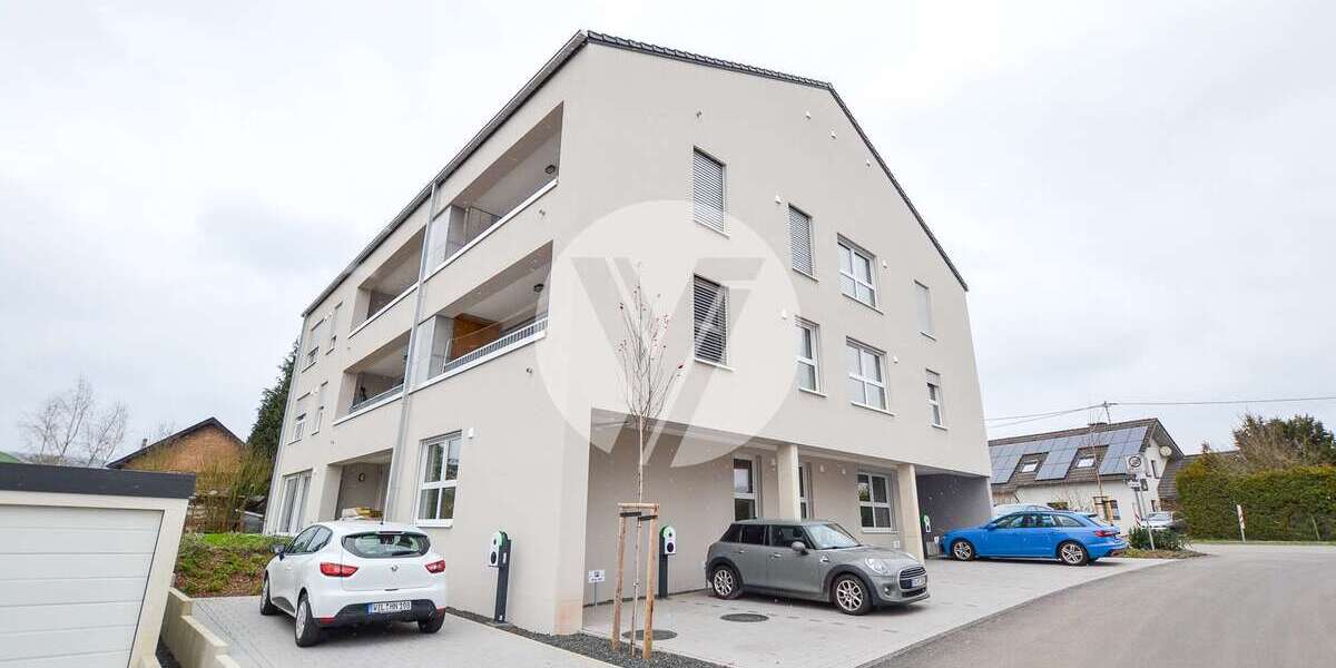 Büro in Hetzerath 1.150 € 104 m² zimmer