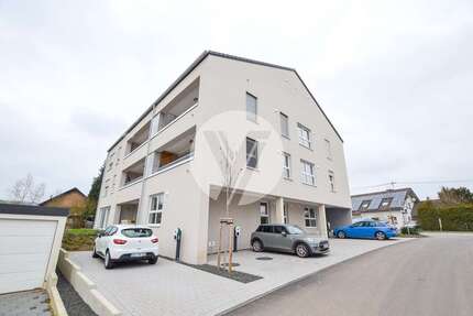 Gewerbeobjekt Hetzerath - 1.150&euro; | Angebot:22959290