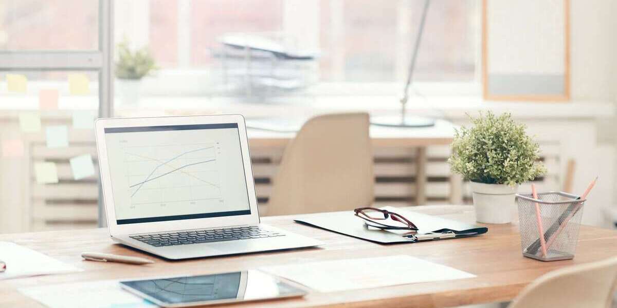 Büro in Landshut 119 € 1 m² zimmer