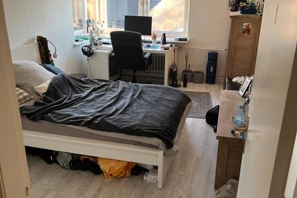 Wohnen auf Zeit Kiel - 1 Zimmer, 17 m&sup2;, 524&euro; | Angebot:26591886