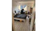Wohnen auf Zeit Kiel - 1 Zimmer, 17 m&sup2;, 524&euro; | Angebot:26591886