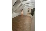 Dachgeschoßwohnung Ibbenbüren - 3 Zimmer, 104 m&sup2;, 1.050&euro; | Angebot:26573017
