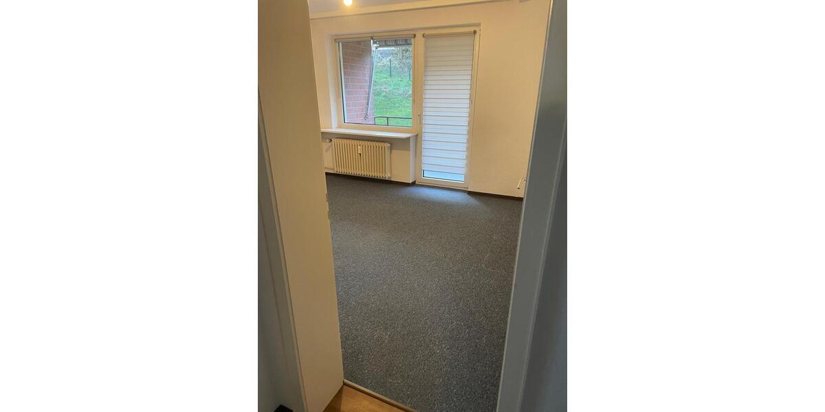 Etagenwohnung Hitzacker (Elbe) - 3 Zimmer, 70 m&sup2;, 455&euro; | Angebot:19353703