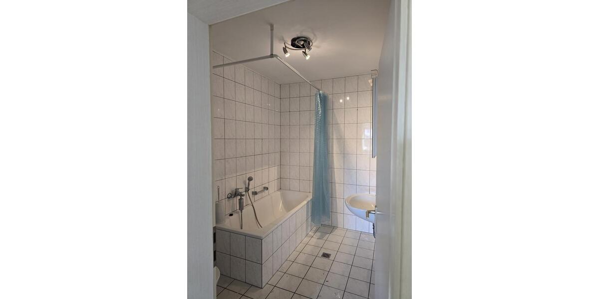 Erdgeschoßwohnung Waldmohr - 2 Zimmer, 60 m&sup2;, 550&euro; | Angebot:26702383