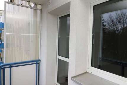 Wohnung Freiberg Freiberg West - 4 Zimmer, 68 m&sup2;, 449&euro; | Angebot:26755127