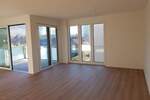 Etagenwohnung Weil am Rhein - 3 Zimmer, 93 m&sup2;, 1.525&euro; | Angebot:25167762