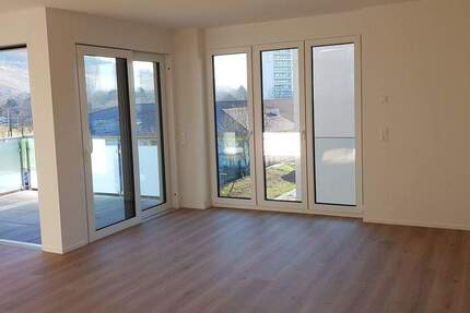 Wohnung Weil am Rhein - 3 Zimmer, 93 m&sup2;, 1.525&euro; | Angebot:25167762