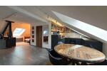 Etagenwohnung Langenfeld (Rheinland) - 1 Zimmer, 1.300&euro; | Angebot:26442840