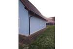 Etagenwohnung Pommersfelden Stolzenroth - 5 Zimmer, 181 m&sup2;, 1.300&euro; | Angebot:26616561