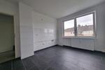 Erdgeschoßwohnung Bergkamen - 2 Zimmer, 51 m&sup2;, 449&euro; | Angebot:25080996