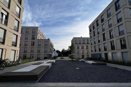 WG-Zimmer zu vermieten (100025-37) Jungs WG!! 1 zimmer