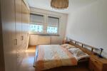 Etagenwohnung Mühlberg/Elbe Elbe - 2 Zimmer, 59 m&sup2;, 520&euro; | Angebot:26517507