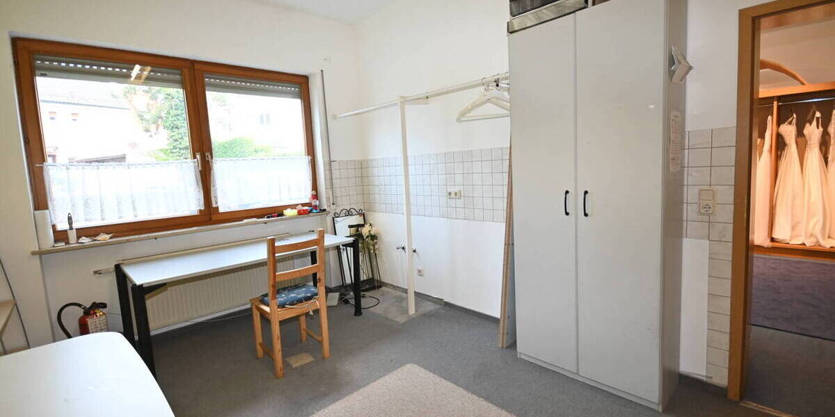 Gewerbeobjekt Neumarkt in der Oberpfalz Neumarkt - 1.000&euro; | Angebot:26343503