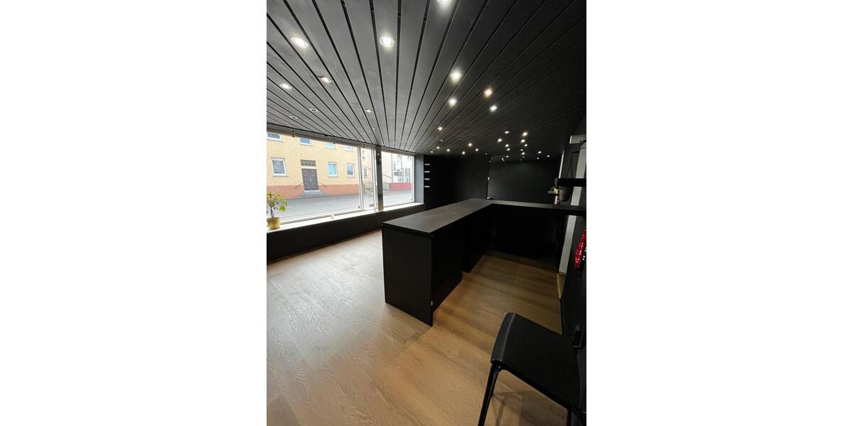 Gewerbeobjekt Hungen - 650&euro; | Angebot:24758145