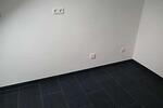 Etagenwohnung Hameln Kernstadt - 2 Zimmer, 50 m&sup2;, 505&euro; | Angebot:26461619