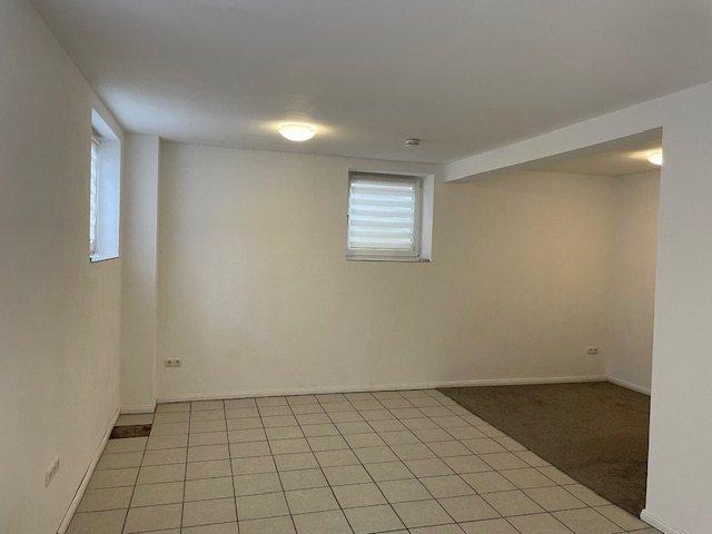 Gewerbeobjekt Swisttal - 350&euro; | Angebot:26029151