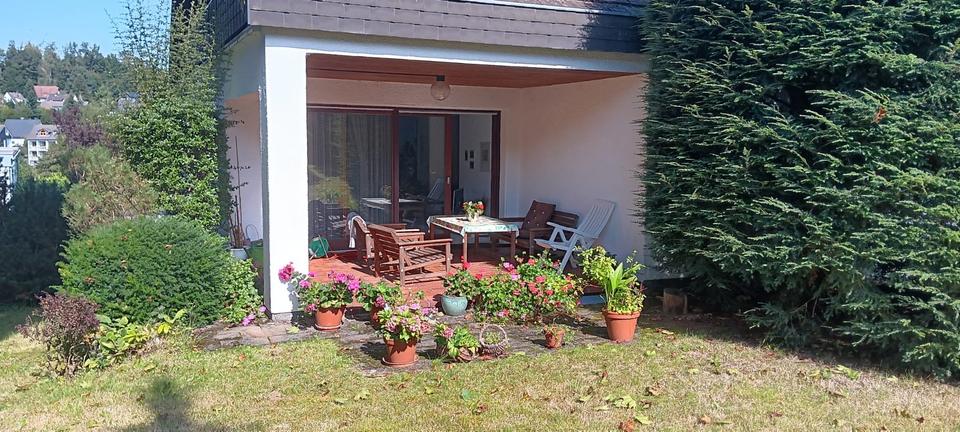 Einfamilienhaus Gummersbach - 6 Zimmer, 150 m&sup2;, 1.900&euro; | Angebot:24750886