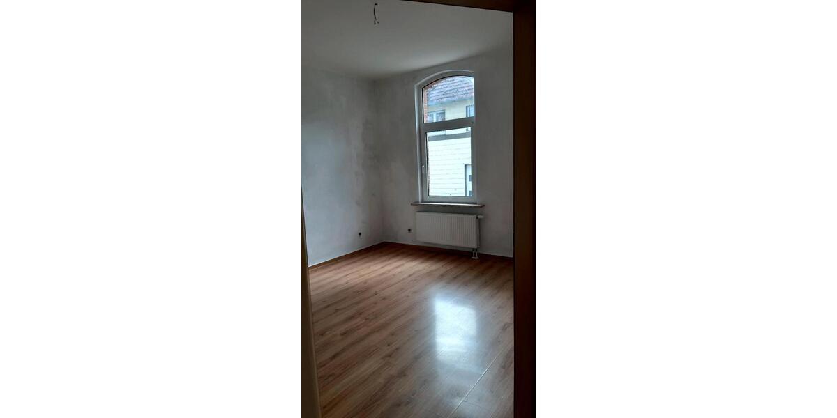Erdgeschoßwohnung Veilsdorf - 3 Zimmer, 83 m&sup2;, 550&euro; | Angebot:26528410