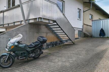 Gewerbeobjekt Illertissen - 650&euro; | Angebot:26521994